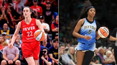 The Seven Biggest Story Lines of the WNBA’s Stretch Run.